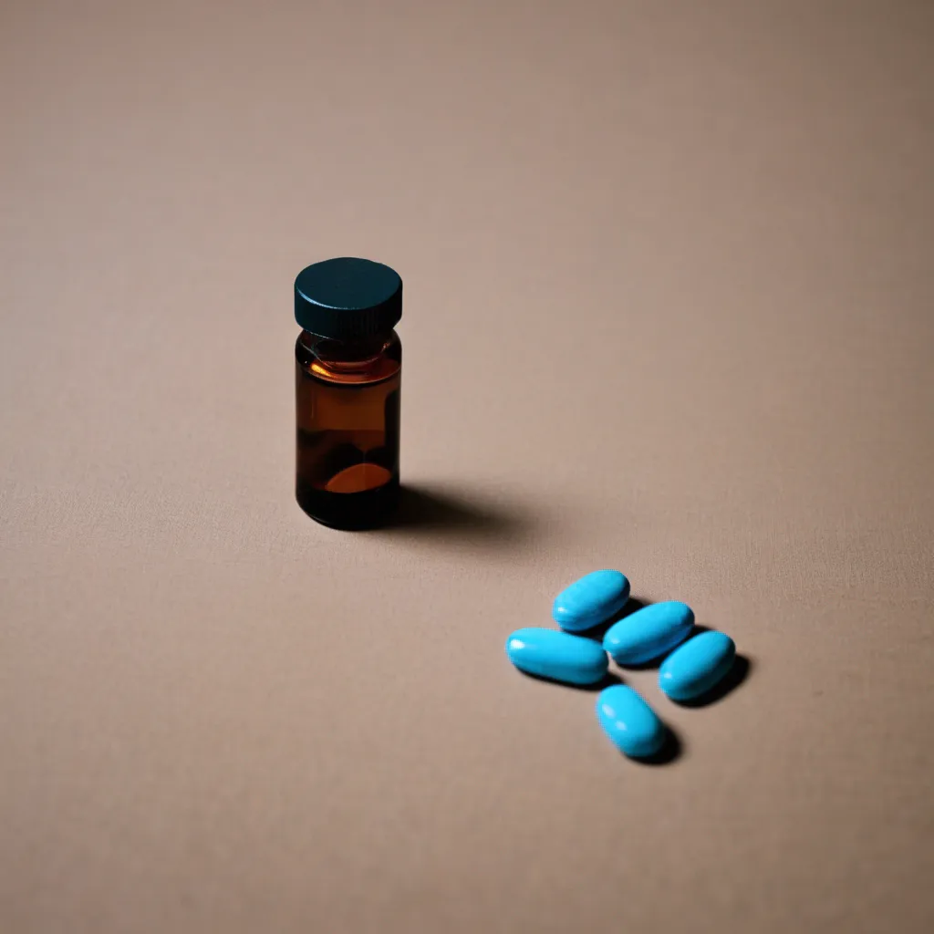 Ou on peut acheter du viagra numéro 2