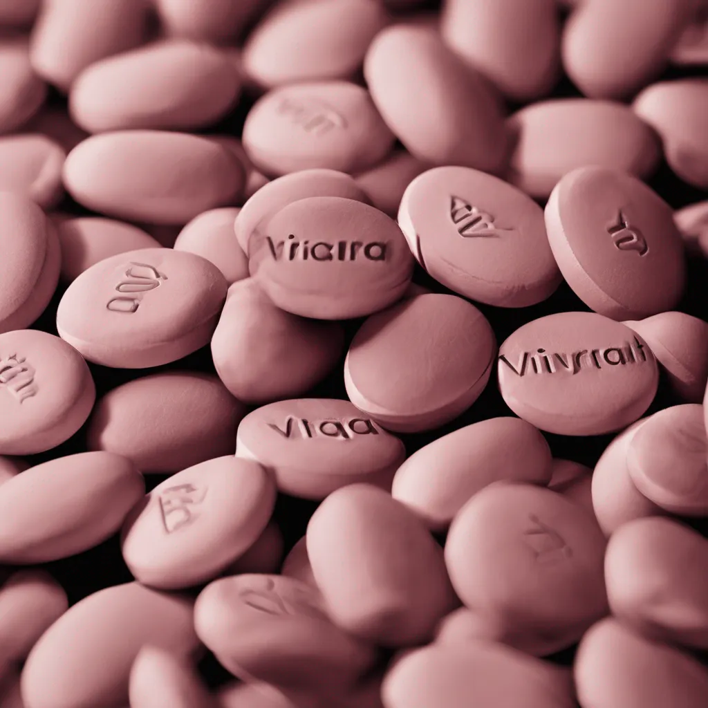 Ou on peut acheter du viagra numéro 3